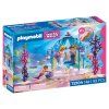 Svatba pod vodou PLAYMOBIL® 72104