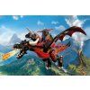 Černý drak PLAYMOBIL® 72114 (4)