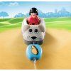 Tahací pejsek PLAYMOBIL® 70406 (3)