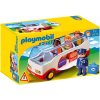 Autobus PLAYMOBIL® 6773