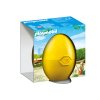 Velikonoční vajíčko Ošetřovatelka s alpakou PLAYMOBIL® 4944