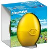 Velikonoční vajíčko Slackline PLAYMOBIL® 6839