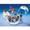 Polární stanice PLAYMOBIL® 9055 (2)