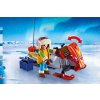 Polární stanice PLAYMOBIL® 9055 (5)