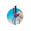 Polární stanice PLAYMOBIL® 9055 (10)