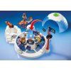 Polární stanice PLAYMOBIL® 9055 (8)