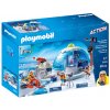 Polární stanice PLAYMOBIL® 9055
