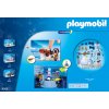 Polární stanice PLAYMOBIL® 9055 (6)