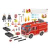 Hasičské auto se stříkačkou PLAYMOBIL® 9464 (2)