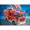 Hasičské auto se stříkačkou PLAYMOBIL® 9464 (3)