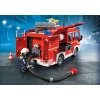 Hasičské auto se stříkačkou PLAYMOBIL® 9464 (5)