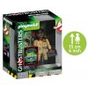 GHOSTBUSTERS™ SBĚRATELSKÁ FIGURKA W. ZEDDEMORE playmobil 70171