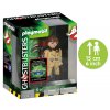 GHOSTBUSTERS™ SBĚRATELSKÁ FIGURKA P. VENKMAN playmobil 70172