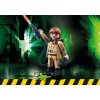 GHOSTBUSTERS™ SBĚRATELSKÁ FIGURKA P. VENKMAN playmobil 70172