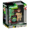 GHOSTBUSTERS™ SBĚRATELSKÁ FIGURKA P. VENKMAN playmobil 70172