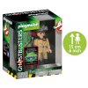 GHOSTBUSTERS™ SBĚRATELSKÁ FIGURKA R. STANTZ playmobil 70174