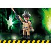 GHOSTBUSTERS™ SBĚRATELSKÁ FIGURKA R. STANTZ playmobil 70174