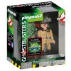 GHOSTBUSTERS™ SBĚRATELSKÁ FIGURKA R. STANTZ playmobil 70174