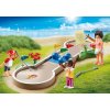 Minigolf PLAYMOBIL® 70092