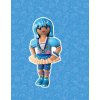Clare (Candy World) PLAYMOBIL® 70386