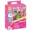 Box s překvapením (Candy World) PLAYMOBIL® 70389