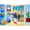 Velký dům pro panenky PLAYMOBIL® 70205 (6)
