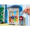 Velký dům pro panenky PLAYMOBIL® 70205 (3)