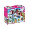Velký dům pro panenky PLAYMOBIL® 70205