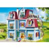 Velký dům pro panenky PLAYMOBIL® 70205