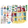 Velký dům pro panenky PLAYMOBIL® 70205 (2)