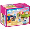 Pokoj pro teenagera PLAYMOBIL® 70209