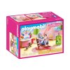 Pokoj pro miminko PLAYMOBIL® 70210