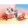 Pokoj pro miminko PLAYMOBIL® 70210 (3)