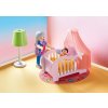 Pokoj pro miminko PLAYMOBIL® 70210 (4)