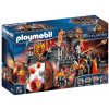 Burnhamská pevnost PLAYMOBIL® 70221