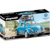Volkswagen Brouk PLAYMOBIL® 70177