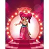 Starleen (Music World) PLAYMOBIL® 70582
