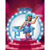 Clare (Music World) PLAYMOBIL® 70583