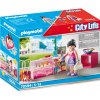 Módní doplňky PLAYMOBIL® 70594