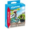 Výlet na kole PLAYMOBIL® 70601