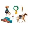 Rodeo Próza PLAYMOBIL® 70697 (2)