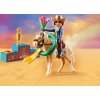 Rodeo Próza PLAYMOBIL® 70697