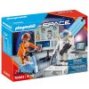 Dárkový set "Astronaut" PLAYMOBIL® 70603