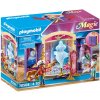 HRACÍ BOX ORIENT playmobil 70508