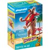SCOOBY-DOO! Plavčík PLAYMOBIL® 70713