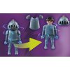 SCOOBY-DOO! Black Knight PLAYMOBIL® 70709 (2)