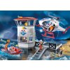 Pobřežní stráž PLAYMOBIL® 70664