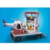 Pobřežní stráž PLAYMOBIL® 70664 (6)
