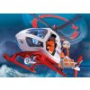 Pobřežní stráž PLAYMOBIL® 70664 (4)