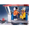 Pobřežní stráž PLAYMOBIL® 70664 (5)